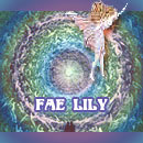 Fae Lily