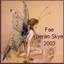 Denim Skye- denimskye.bravepages.com is gone