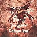 Fairy LadyMuse