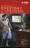 Sentenced to Everyday Life : Feminism and the Housewife