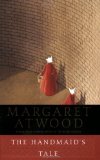 The Handmaid's Tale : A Novel