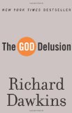 The God Delusion