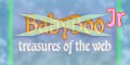 BabyBoo Jr - Treasures of the Web for New Parents