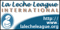 La Leche International