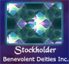 BDI Stockholder