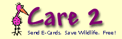 www.care2.com
