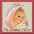 SIDS the Silent Killer
